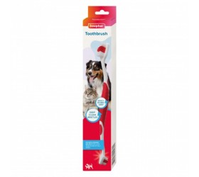 Beaphar TOOTHBRUSH